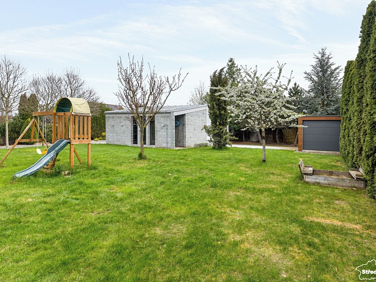 Haus zum Kauf, 230 m² (7 von 38)