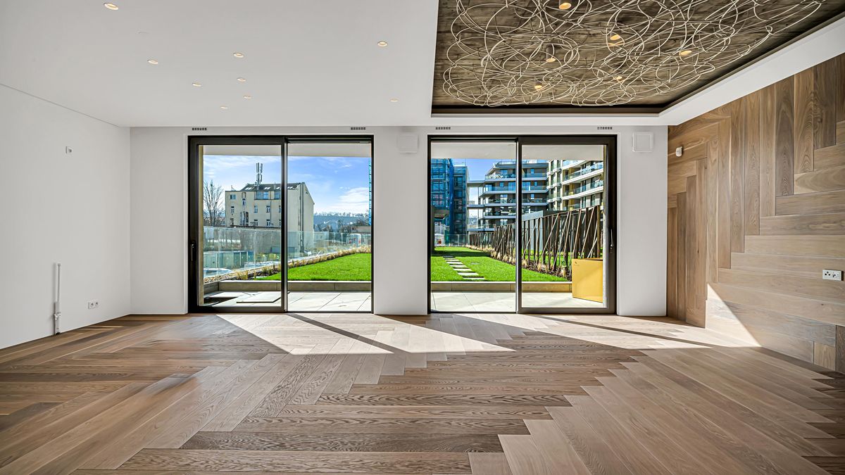 Prodej bytu 3+kk 123 m² – fotografie 5