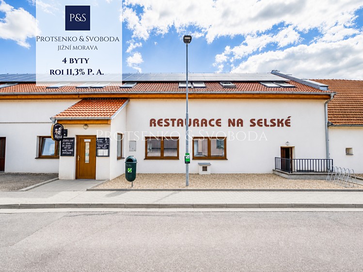 Ostatní