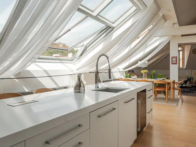 Prodej bytu 5+kk 215 m², Praha – náhled fotky 1