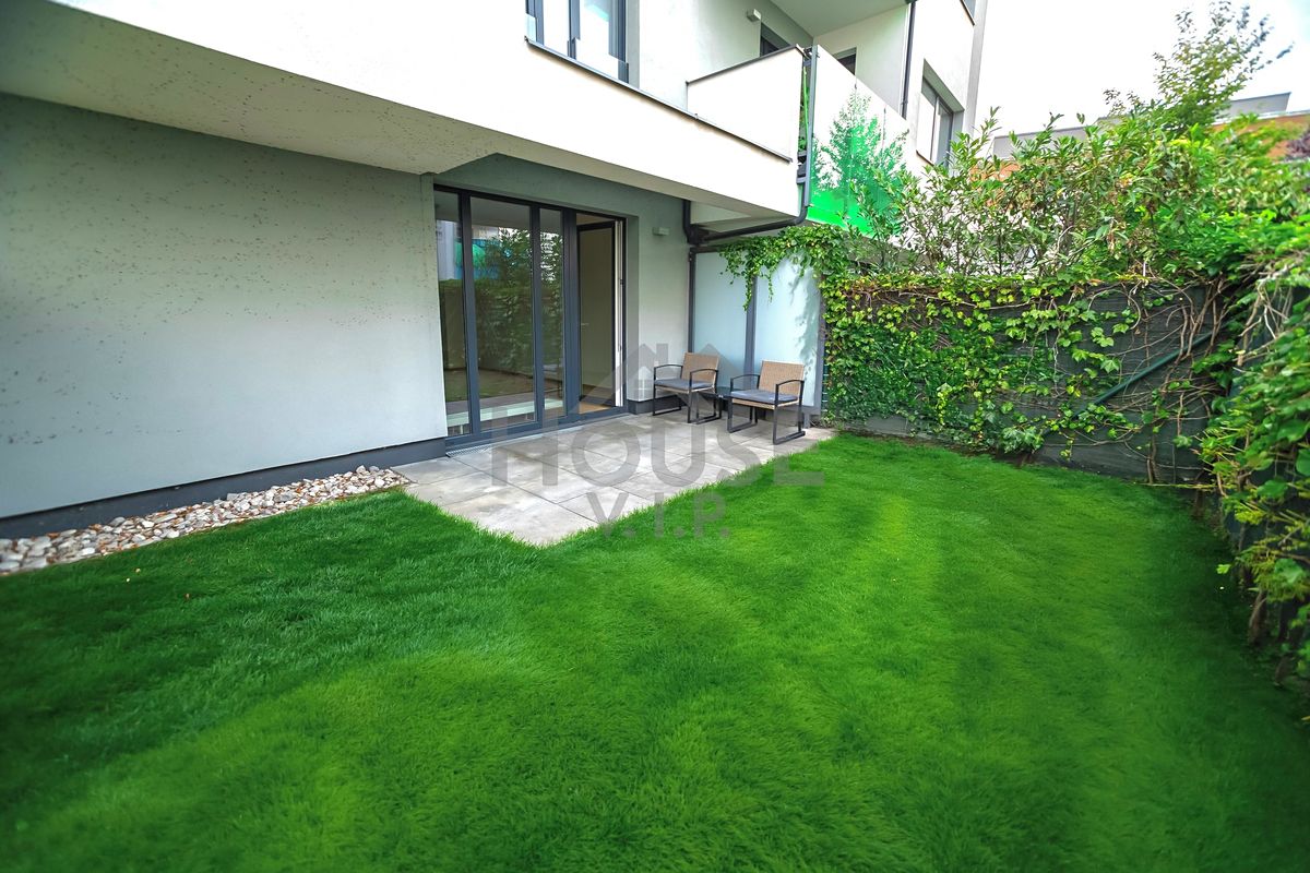 Prodej bytu 1+kk 37 m²
