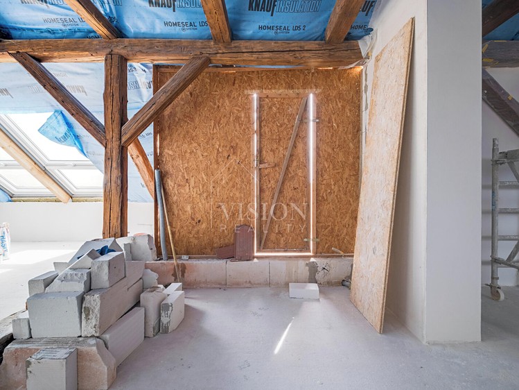 Wohnung 3+1 zum Kauf, 144 m² (4 von 32)