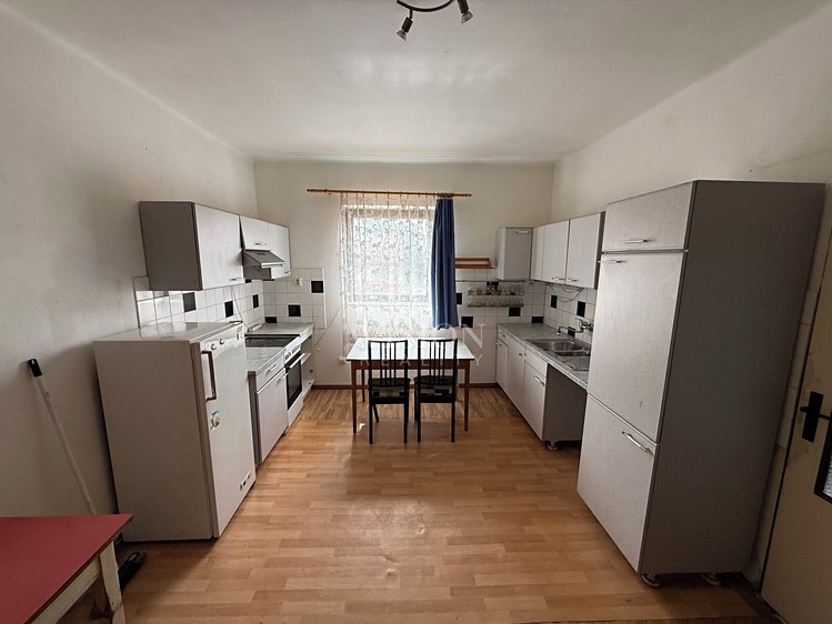 Pronájem komerčního prostoru, 130 m² (8 z 9)