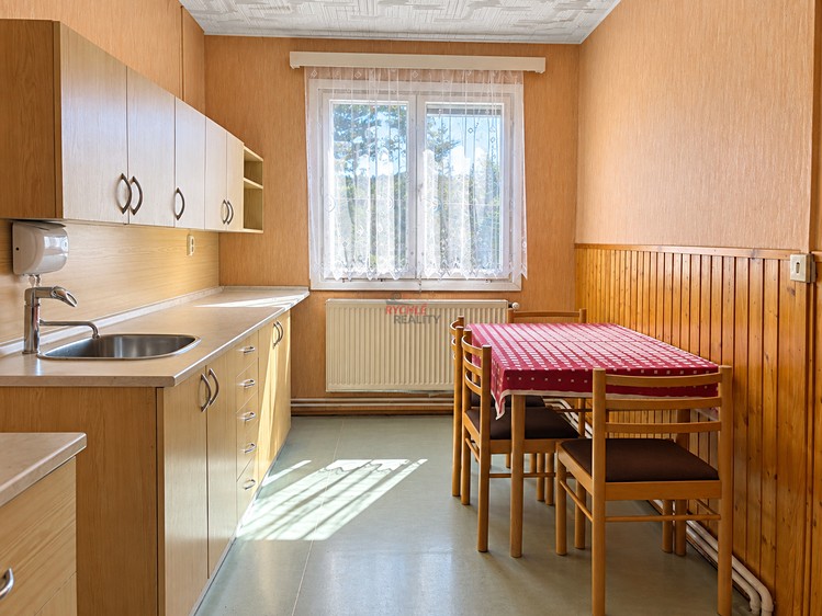 Haus zum Kauf, 70 m² (2 von 25)