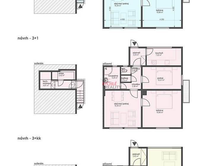 Haus zum Kauf, 70 m² (13 von 25)