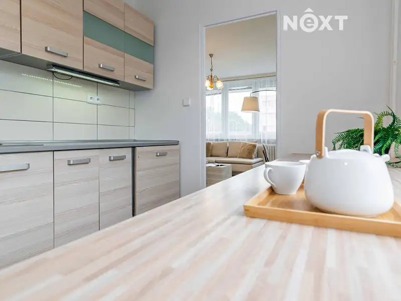Prodej bytu 3+1 79 m², Rakovník – náhled fotky 3