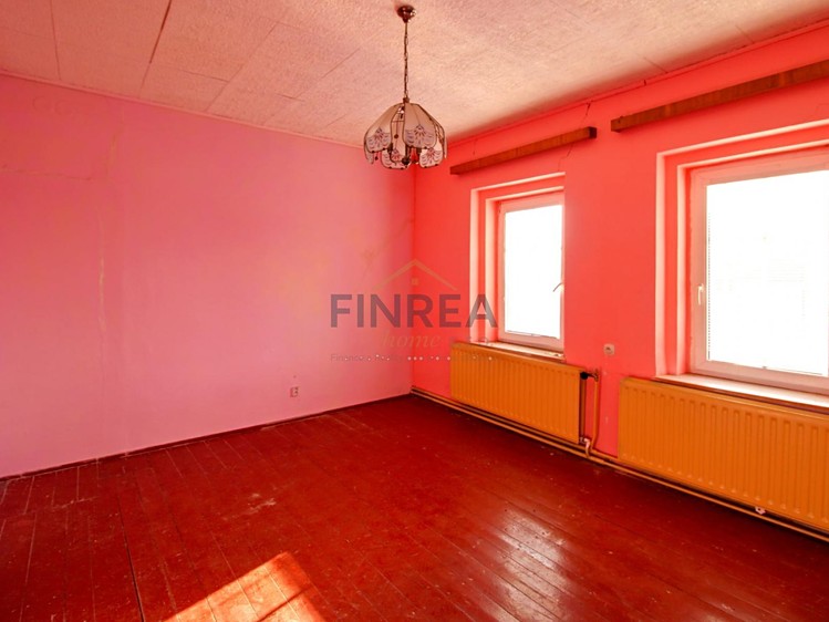 Будинок на продаж, 520 м² (20 з 28)