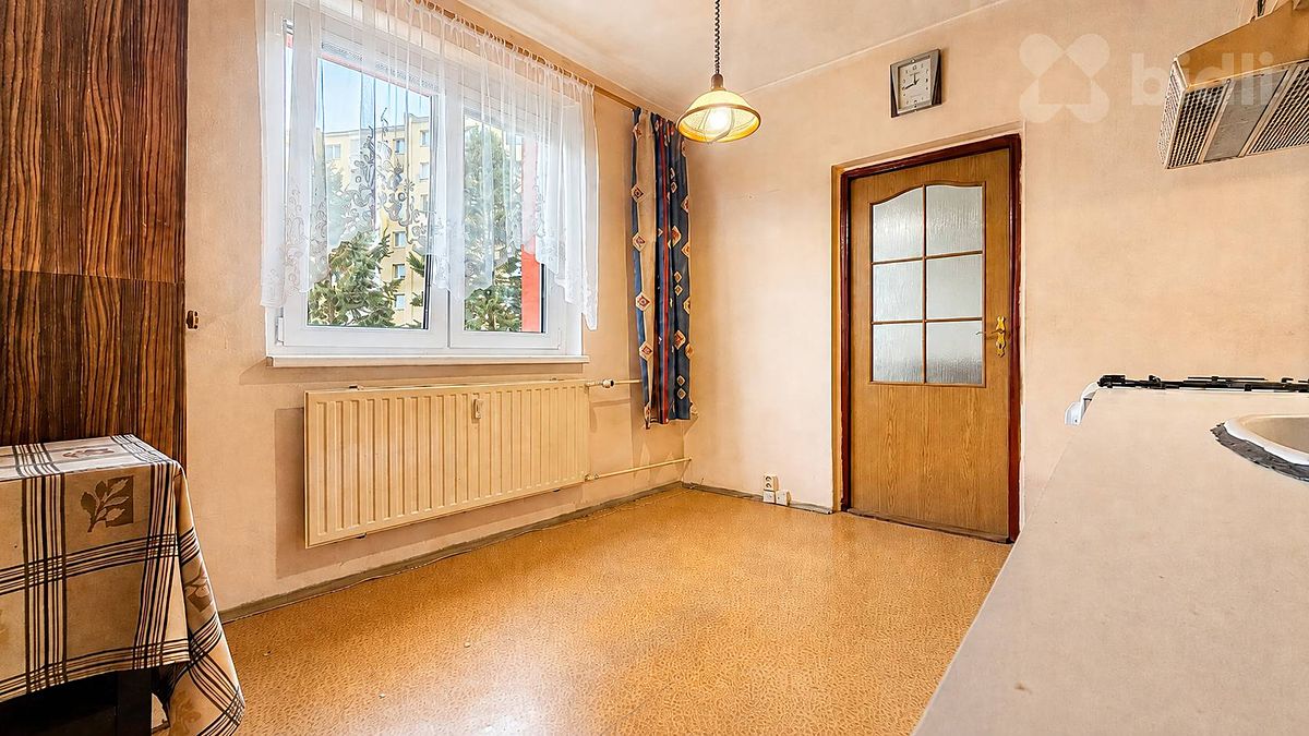 Prodej bytu 4+1 86 m² – fotografie 4