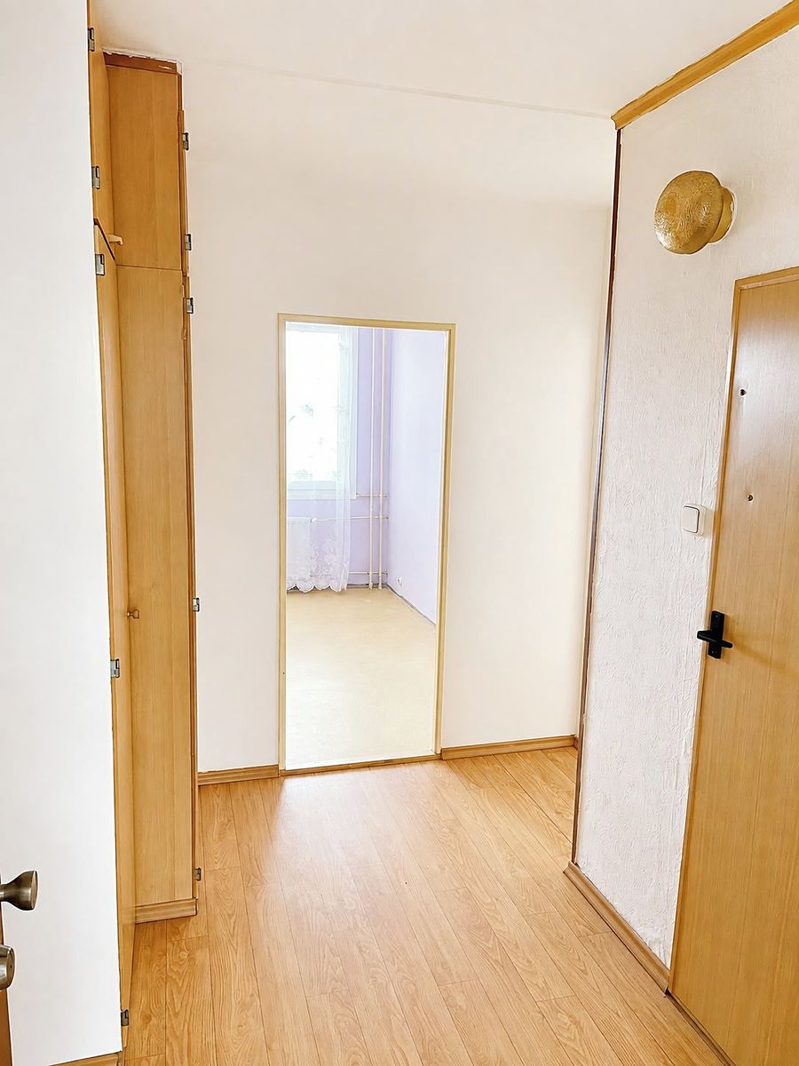 Prodej bytu 2+kk 43 m² – fotografie 5