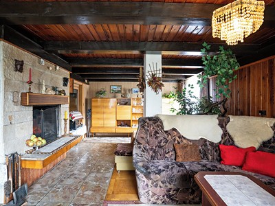 Haus zum Kauf, 162 m² (3 von 33)