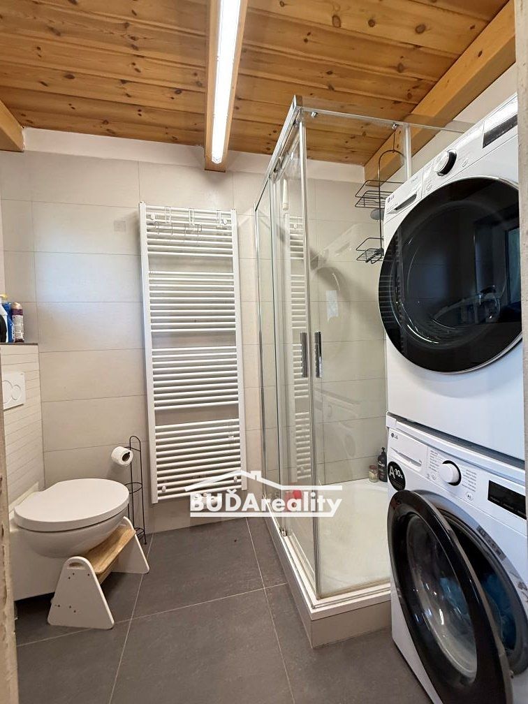 Prodej rodinného domu 96 m², pozemek 8688 m² – fotografie 5