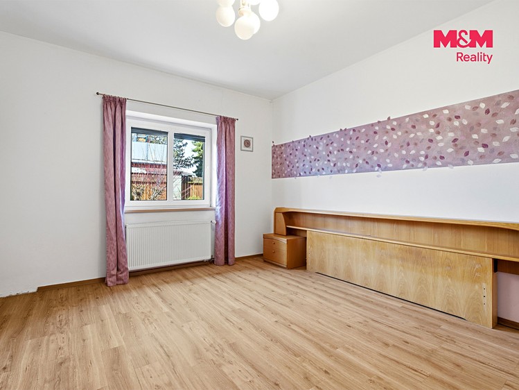 Haus zum Kauf, 130 m² (6 von 30)