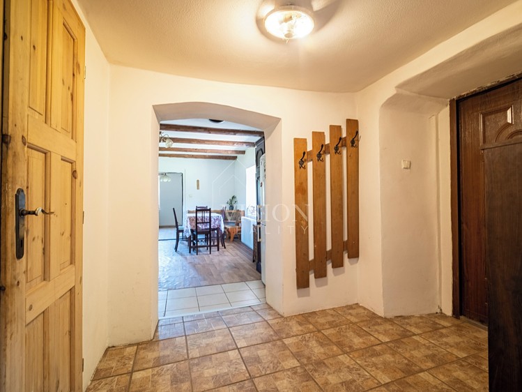 Будинок на продаж, 77 м² (9 з 32)