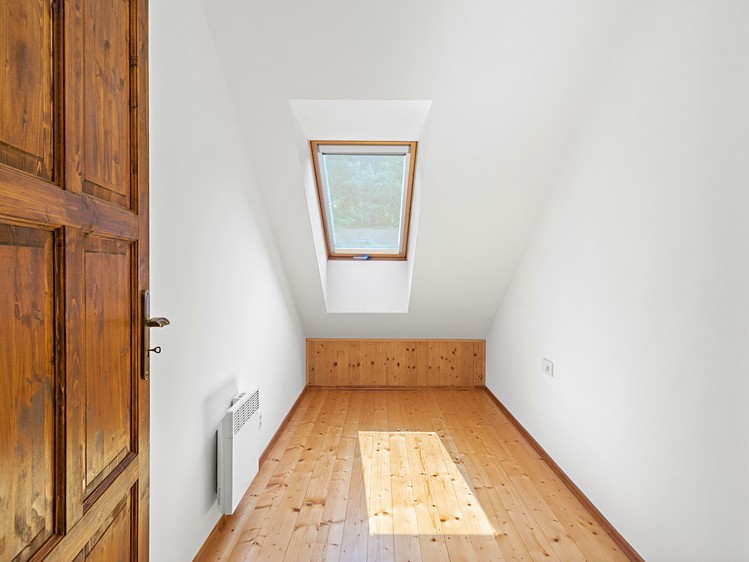 Prodej bytu 4+kk, 65 m² (8 z 33)