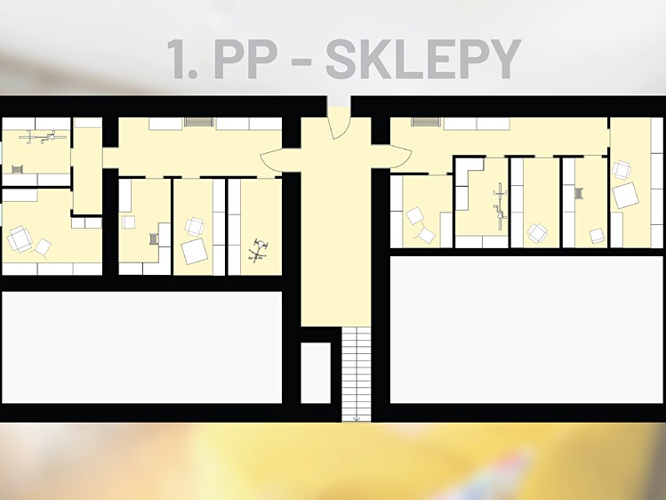Prodej bytu 4+kk, 65 m² (33 z 33)