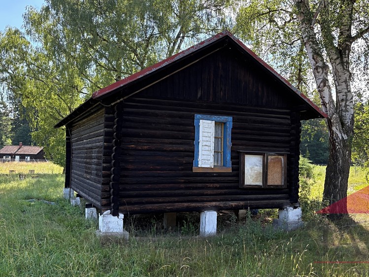Immobilie zum Kauf, 40 m² (4 von 8)