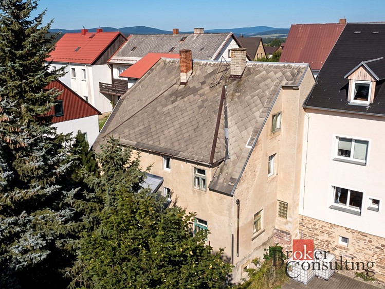 Haus zum Kauf, 360 m² (5 von 23)