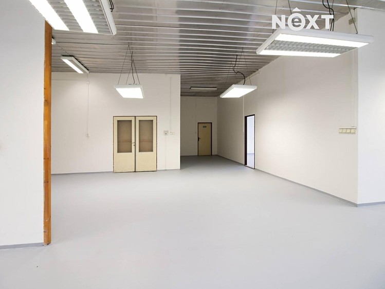 Gewerbefläche zur Miete, 276 m² (5 von 13)