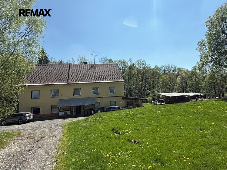 Комерційне приміщення на продаж, 600 м² (2 з 32)