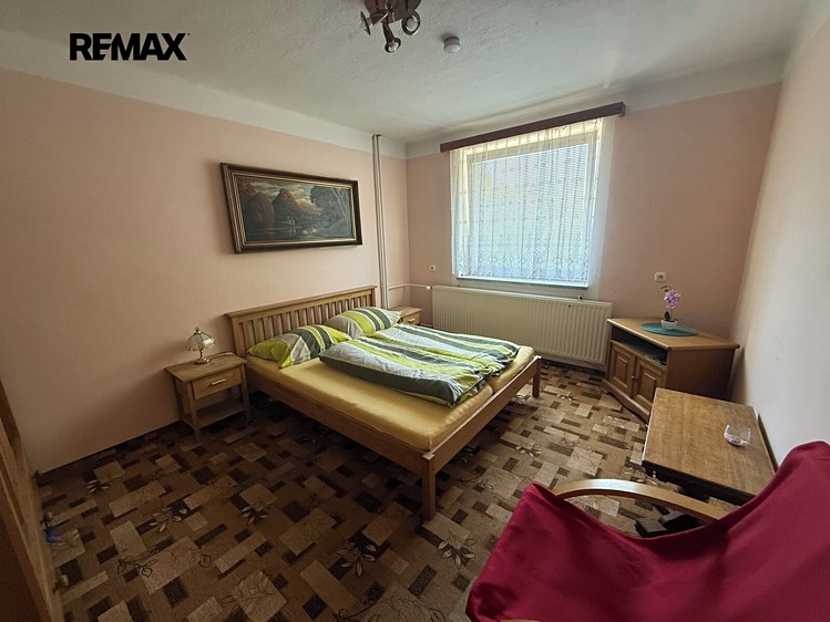 Комерційне приміщення на продаж, 600 м² (8 з 32)