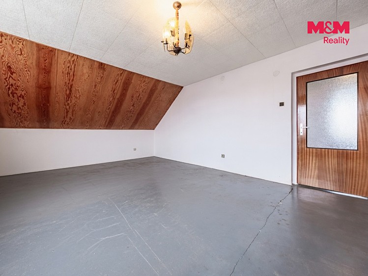 Haus zum Kauf, 230 m² (11 von 30)