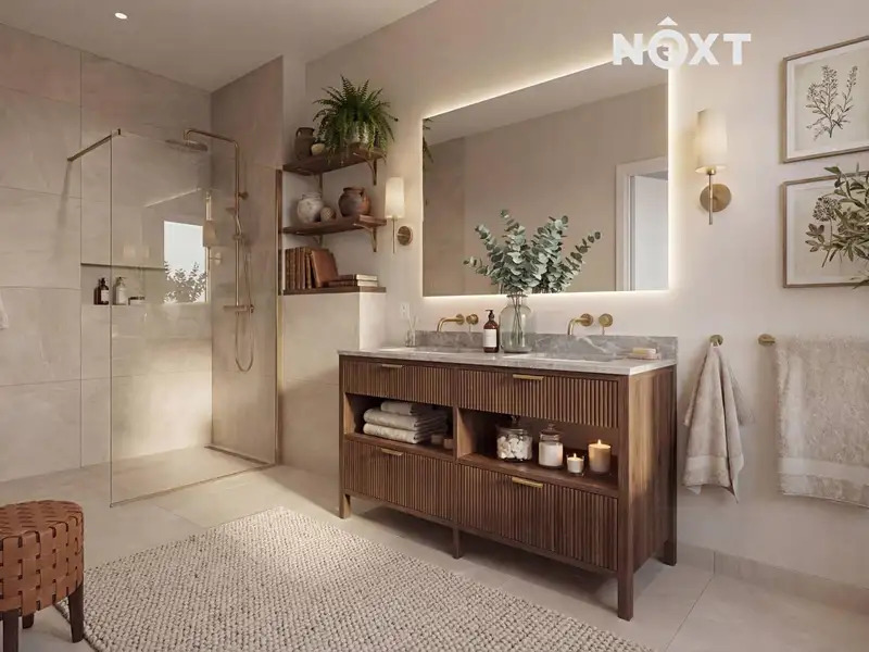 Prodej bytu 2+kk 37 m², Vejprty – náhled fotky 1
