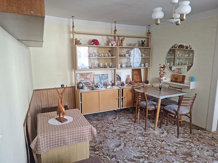 Prodej domu, 110 m² (6 z 27)