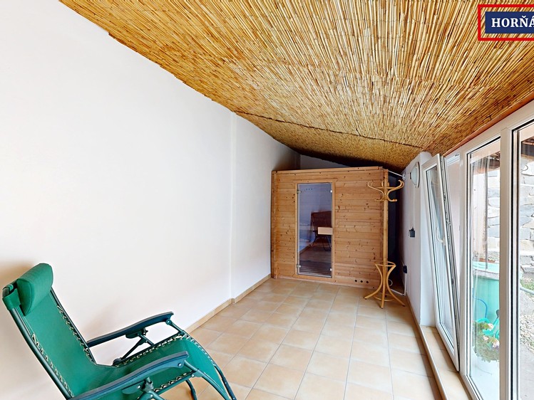 Haus zum Kauf, 195 m² (10 von 34)