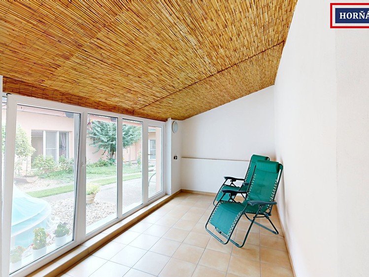 Haus zum Kauf, 195 m² (12 von 34)