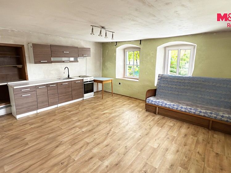 Будинок на продаж, 50 м² (8 з 25)