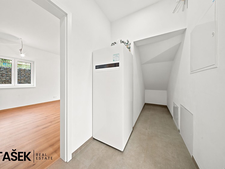 Haus zum Kauf, 82 m² (23 von 27)