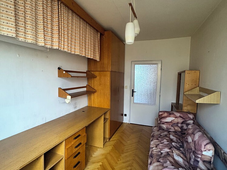 Prodej bytu 3+1, 74 m² (9 z 18)
