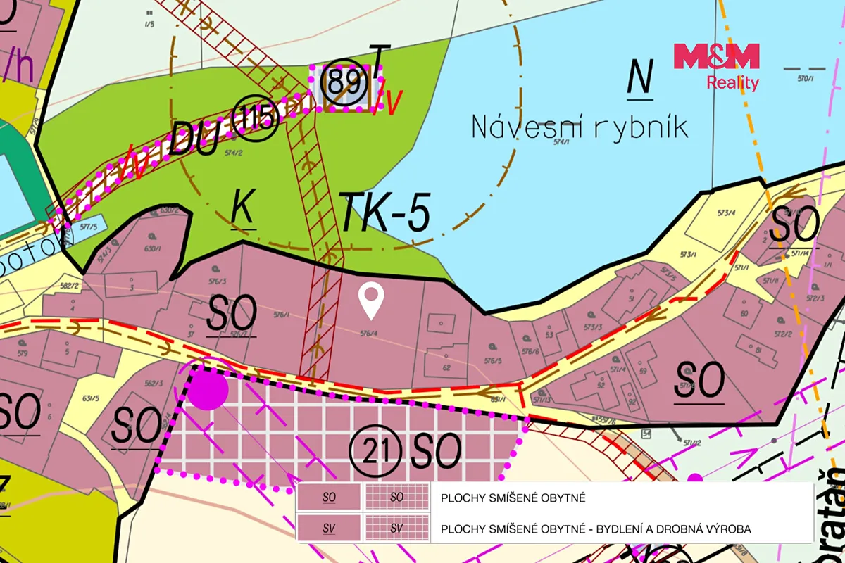 Fotka 9 z 10