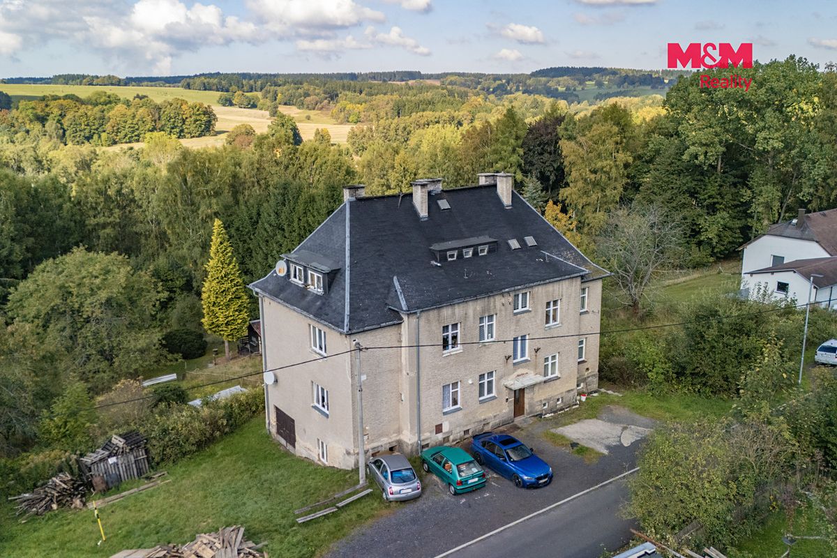 Prodej bytu 3+1 76 m² – fotografie 5