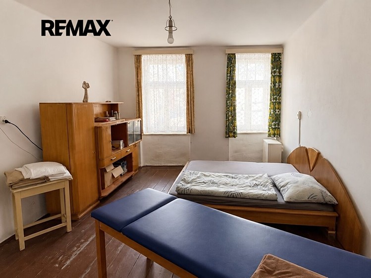 Будинок на продаж, 370 м² (13 з 24)
