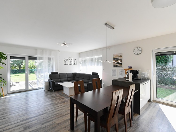 Будинок на продаж, 118 м² (8 з 16)
