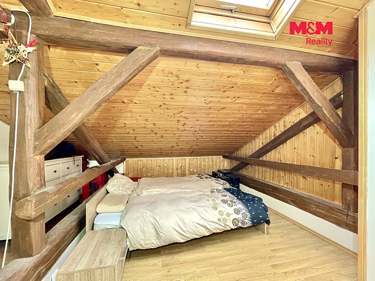 Wohnung 4+kk zum Kauf, 100 m² (19 von 27)
