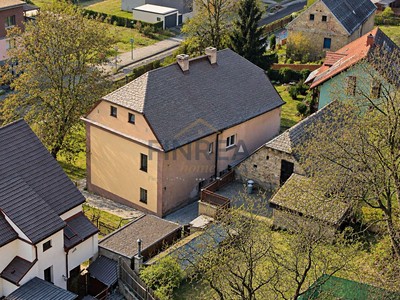 Будинок на продаж, 520 м² (2 з 28)