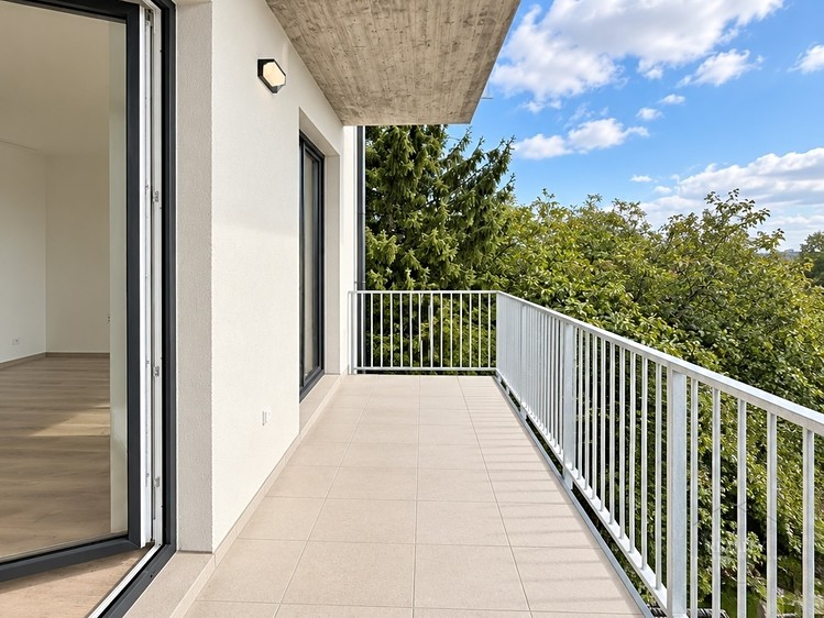Pronájem bytu 2+kk, 68 m² (18 z 30)
