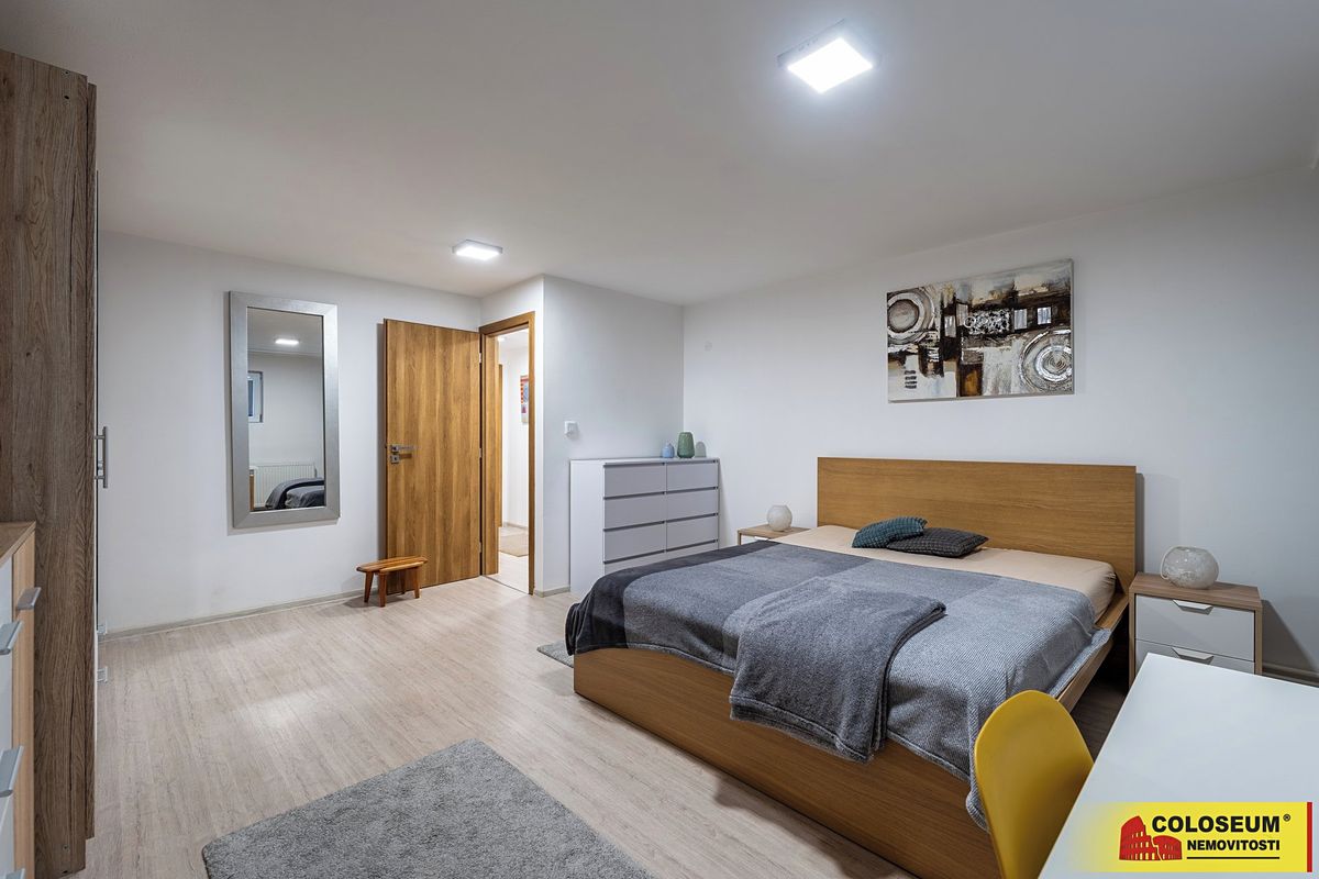 Prodej bytu 3+kk 145 m² – fotografie 5