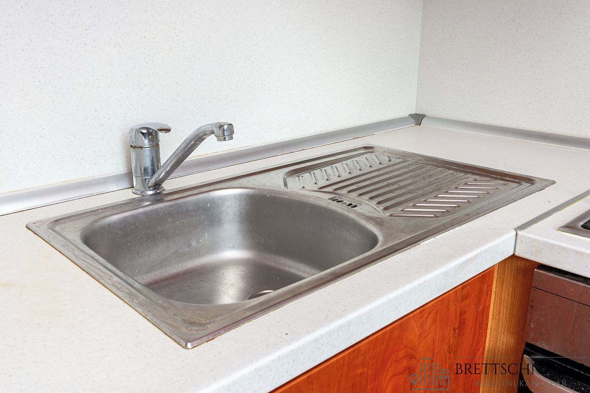Pronájem bytu 3+1 64 m² – fotografie 3