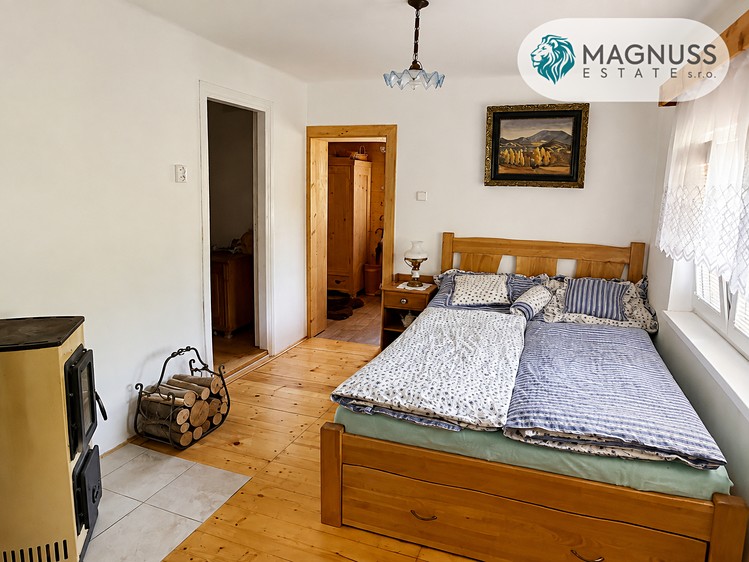 Будинок на продаж, 71 м² (9 з 26)