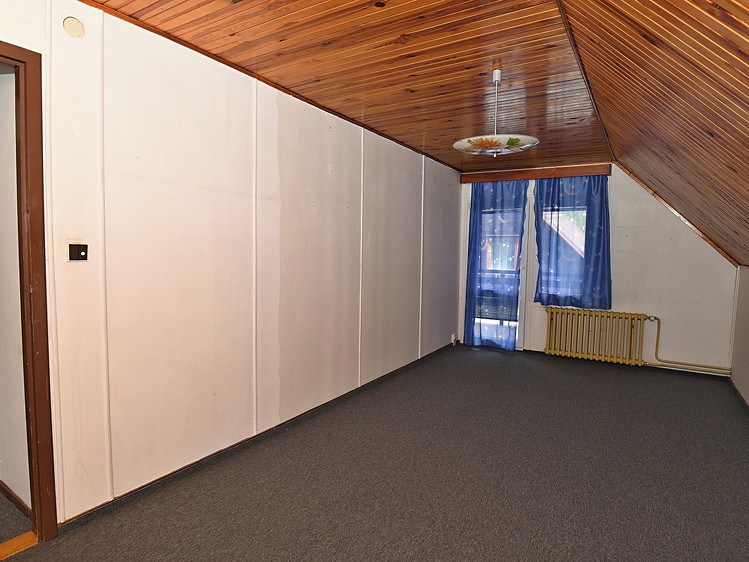 Будинок на продаж, 166 м² (9 з 37)