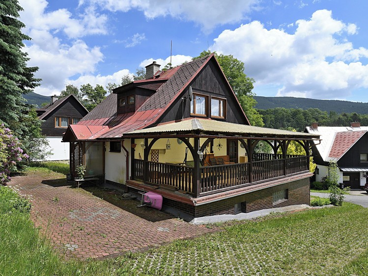 Будинок на продаж, 166 м² (4 з 37)