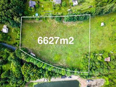 Ділянка на продаж, 6 627 м² (2 з 10)