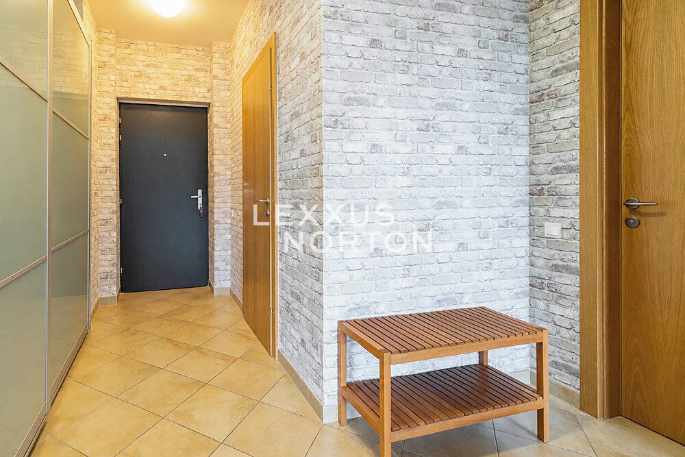 Pronájem bytu 2+kk 71 m² – fotografie 5