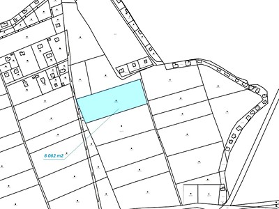 Ділянка на продаж, 6 704 м² (3 з 3)