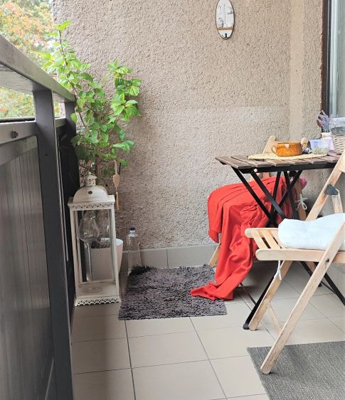 Квартира 3+1 в оренду, 80 м² (9 з 15)
