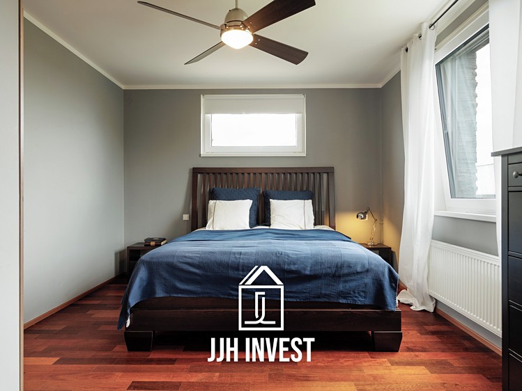 Будинок на продаж, 125 м² (15 з 31)