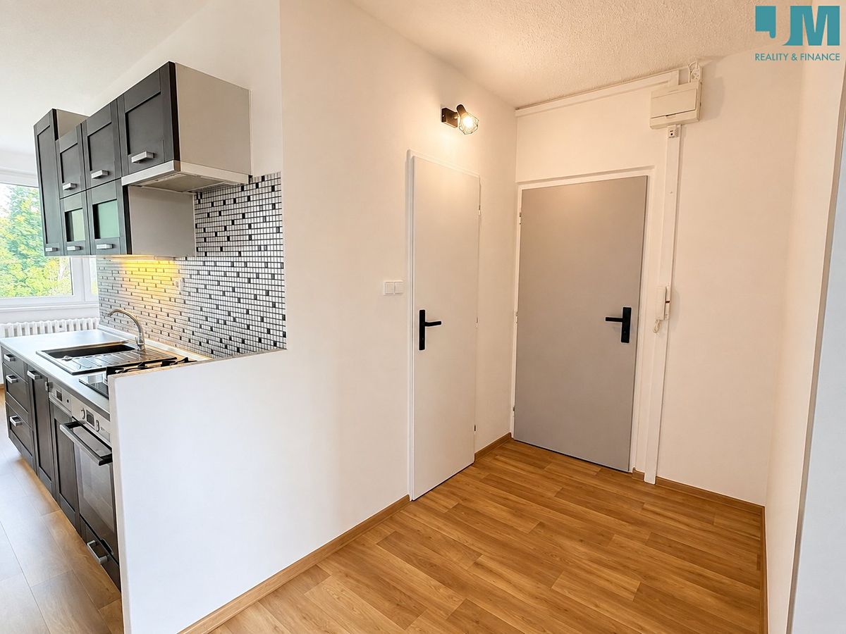 Prodej bytu 3+1 75 m² – fotografie 3
